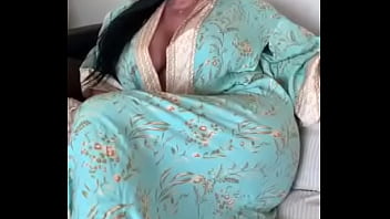 Preview 1 of Pornotube Hd - Gostosa sextou 6 coroa
