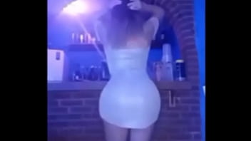Preview 3 of Small Yang Girl Farst Time Sex - ESTA CHICA ESTABA MUY CACHONDA Y LE GUSTA QUE LA PENETREN DESPUES DE LA FIESTA