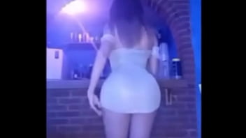 Preview 4 of Small Yang Girl Farst Time Sex - ESTA CHICA ESTABA MUY CACHONDA Y LE GUSTA QUE LA PENETREN DESPUES DE LA FIESTA