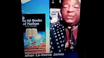 Preview 3 of Video Porno France Oumou - A book for the underprivileged