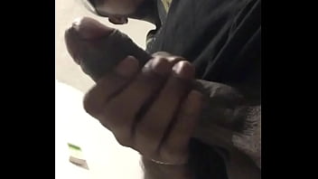 Preview 1 of First Virgen Sex - Negro colombiano full cachondo