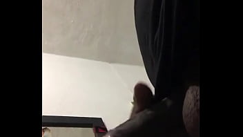 Preview 4 of First Virgen Sex - Negro colombiano full cachondo