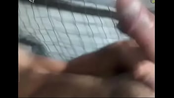 Preview 3 of Bangbros Scott - Quien quiere mi ver