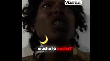 Preview 2 of Sl Sex Vidio - La historia inspiradora de Jonathan #esperanza #cambios #elchicletv #vida #chiclenoticias #migracion #colombia #atrevidoyp...