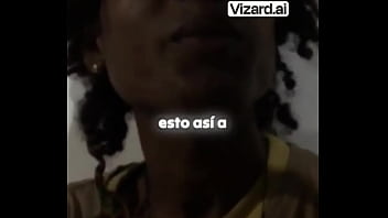Preview 3 of Sl Sex Vidio - La historia inspiradora de Jonathan #esperanza #cambios #elchicletv #vida #chiclenoticias #migracion #colombia #atrevidoyp...