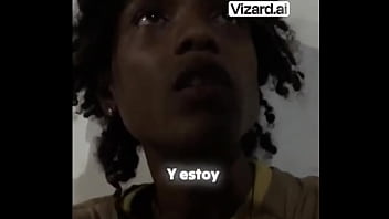 Preview 4 of Sl Sex Vidio - La historia inspiradora de Jonathan #esperanza #cambios #elchicletv #vida #chiclenoticias #migracion #colombia #atrevidoyp...