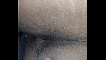 Preview 3 of Janwar Wala Bf X Video Full Hd - Minha putinha deixando eu filmar seu rab&atilde_o  (CASAL BBW SHOW DO PRIVACY)