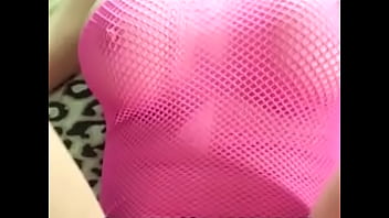 Preview 4 of Www Old Dabal X Movie Com - MAXXX LOADZ AMATEUR HARDCORE VIDEOS THE ITALIAN POUND MACHINE THE GENTLEMAN of PORN OVER 120 MILLION VIEWS