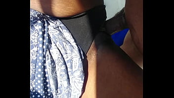 Preview 3 of Desi Giral Sex - Sister-in-Law goes fishing...