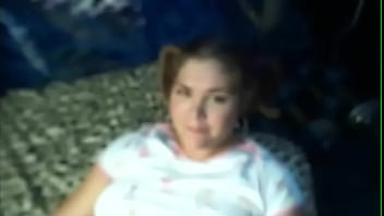 Preview 4 of Sandra Otterson Dp - MAXXX LOADZ AMATEUR HARDCORE VIDEOS THE ITALIAN POUND MACHINE THE GENTLEMAN of PORN OVER 120 MILLION VIEWS