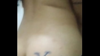 Preview 3 of Tobu Porno - V&iacute_deo de verifica&ccedil_&atilde_o