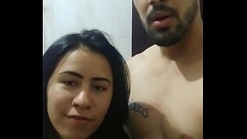 Preview 1 of Tobu Porno - V&iacute_deo de verifica&ccedil_&atilde_o