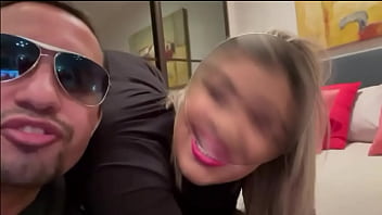 Preview 2 of Russia Xhubs - She said:&quot_fuck me deep in my married pussy&quot_Face reveal in my platforms Links in my profile