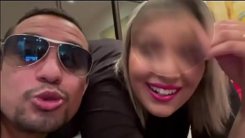 Preview 3 of Russia Xhubs - She said:&quot_fuck me deep in my married pussy&quot_Face reveal in my platforms Links in my profile