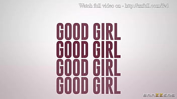 Preview 4 of Xvxx Ww Com - Good Girl Gone Bad / Brazzers  / download full from http://zzfull.com/fed