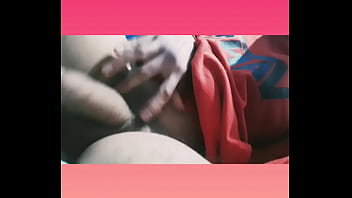 Preview 2 of Meryam Nwaz - JFjrkfkc