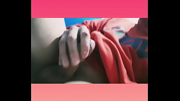 Preview 4 of Meryam Nwaz - JFjrkfkc