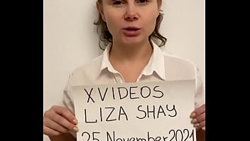 Preview 2 of Sex Avc - Verification video