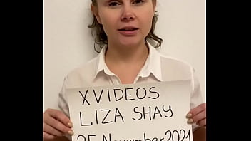 Preview 3 of Sex Avc - Verification video