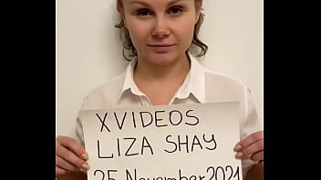 Preview 4 of Sex Avc - Verification video