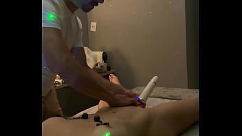 Preview 2 of Married Amatey - &quot_The Sync of Pleasure: A Shared Sensual Journey&quot_