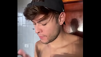 Preview 2 of Bombay Ki Sex - V&iacute_deo de verifica&ccedil_&atilde_o
