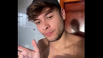Preview 3 of Bombay Ki Sex - V&iacute_deo de verifica&ccedil_&atilde_o