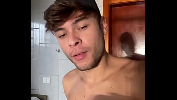 Preview 1 of Bombay Ki Sex - V&iacute_deo de verifica&ccedil_&atilde_o