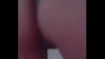 Preview 2 of Hentai Hulk Porno - De mi pueblo