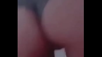 Preview 3 of Hentai Hulk Porno - De mi pueblo