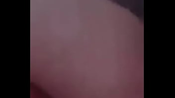 Preview 4 of Hentai Hulk Porno - De mi pueblo