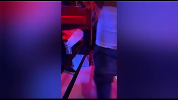Preview 3 of Full Sotory - QUEM SABE FAZ AO VIVO C0M ATRIZ PORNO KATHARINE MADRID
