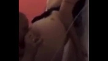 Preview 1 of Tube Porn Lloran - LIVES NO INSTAGRAM PEGA FOGO
