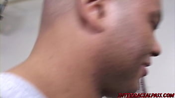 Preview 1 of Stepsis Sleeping With Stepbro - Muff Bumper Sindy Lange gets Cock Plowed in the Poon Tang