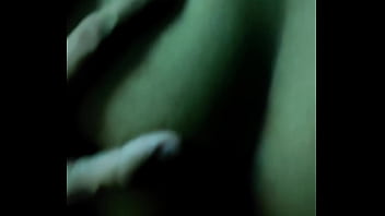 Preview 2 of 80s Milfs - Fudendo minha namorada de QUATRO !!!