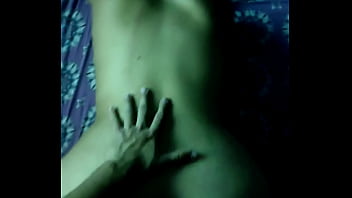 Preview 4 of 80s Milfs - Fudendo minha namorada de QUATRO !!!