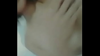 Preview 4 of Balak Moms - Rico pa rico