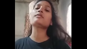 Preview 1 of Xnxxx Bengali - Hot indian nude dance