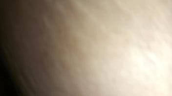 Preview 1 of Sandra Curuz - Indian aunty Masterbating her vagina in bathroom then hardcorde fucked by her step brother
