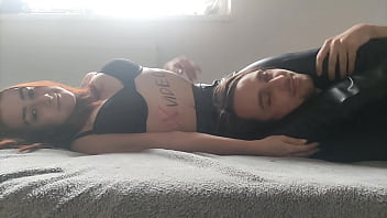 Preview 1 of Bhai Air Bhan - Ověřovac&iacute_ video