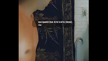 Preview 1 of Hanna Honeypot - Sexy boy dance