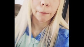 Preview 2 of Asian Tranny Trannytube - V&iacute_deo de verificaci&oacute_n