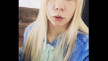 Preview 3 of Asian Tranny Trannytube - V&iacute_deo de verificaci&oacute_n
