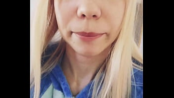 Preview 1 of Asian Tranny Trannytube - V&iacute_deo de verificaci&oacute_n