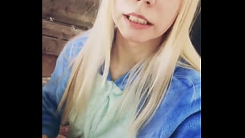 Preview 4 of Asian Tranny Trannytube - V&iacute_deo de verificaci&oacute_n