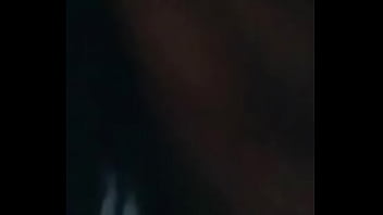 Preview 1 of Sex 3 Som Hd - Mi nena mamando