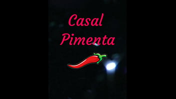 Preview 2 of Mom Forcd - Bia esposa gostosa. Casal pimenta do Instagram @casal pimenta1307 esposa linda se exibe nas redes sociais.