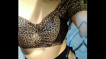 Preview 3 of Mom Forcd - Bia esposa gostosa. Casal pimenta do Instagram @casal pimenta1307 esposa linda se exibe nas redes sociais.