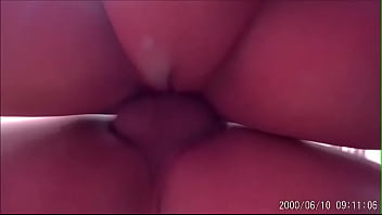 Preview 2 of Xxc Tarzan In Jagle - German Doro gets fucked