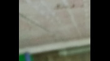 Preview 2 of Sanny Leone Sex Vedio Beeg - Quay l&eacute_n em g&aacute_i ngon hidden cam